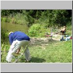 Kozlov 3.9.2008 13-32-21.JPG